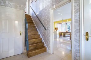 Photo 12- click for photo gallery